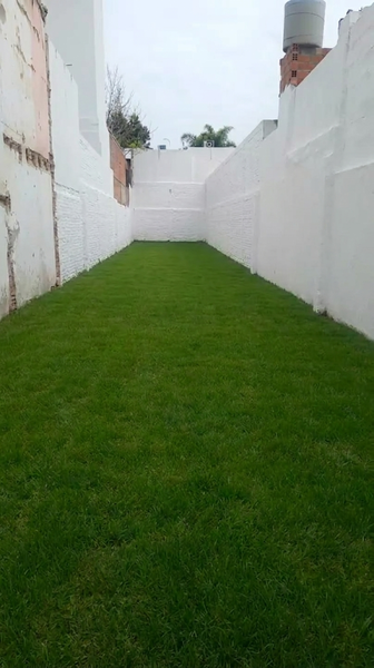 Terreno en venta · Alberdi, Córdoba Capital, Córdoba