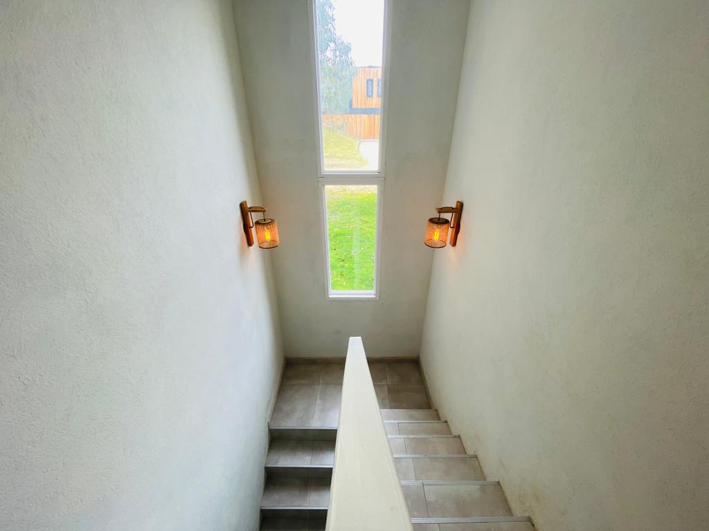 Foto 21