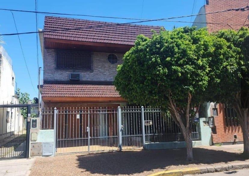 Casa en venta · Ramos Mejia Norte, Ramos Mejia, La Matanza, GBA Oeste, Provincia de Buenos Aires