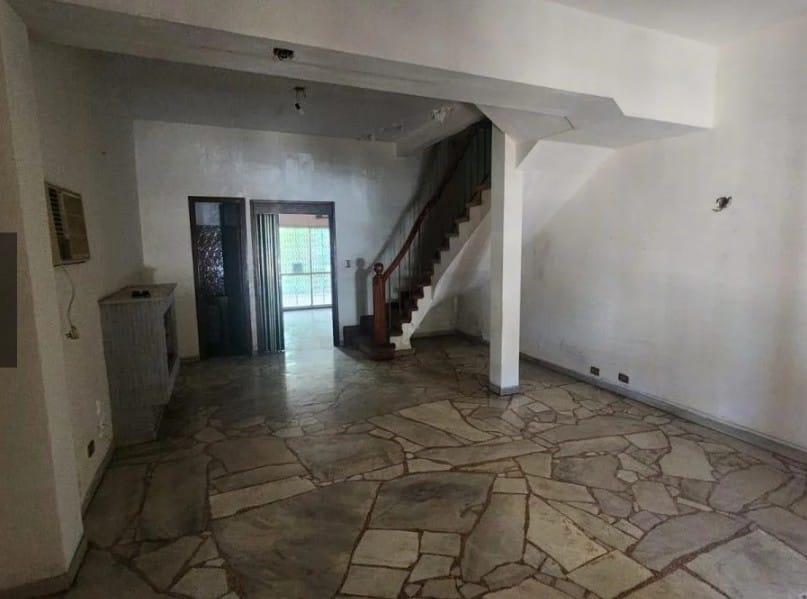 Casa en venta · Ramos Mejia Norte, Ramos Mejia, La Matanza, GBA Oeste, Provincia de Buenos Aires