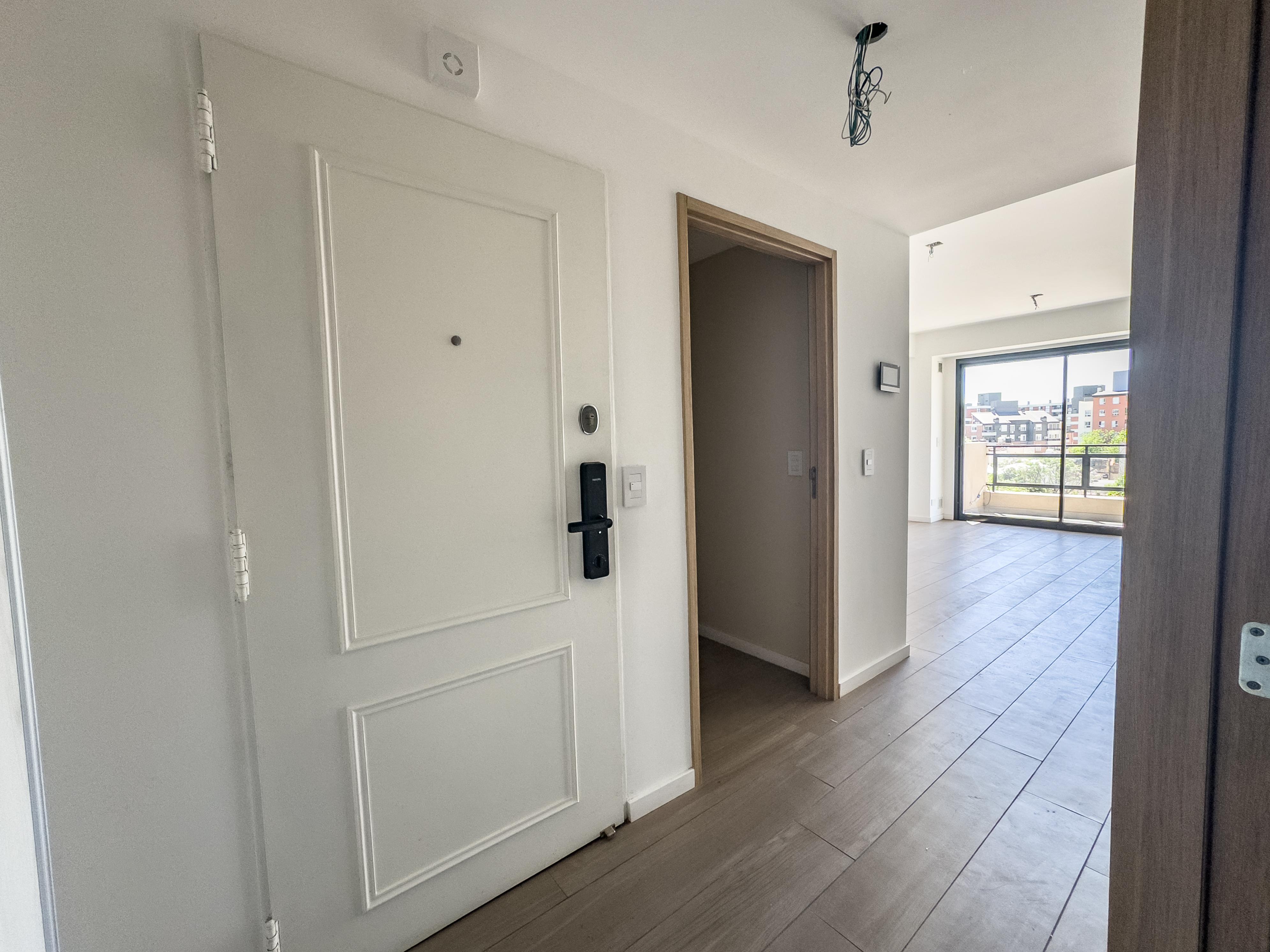 Foto 32