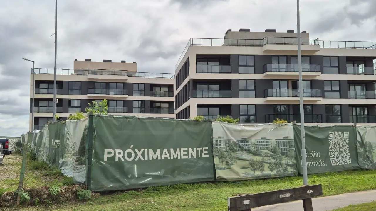 Foto 41