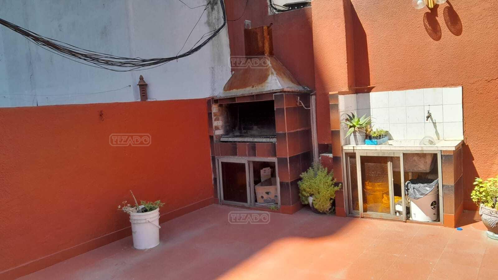 PH en venta · Caballito, CABA
