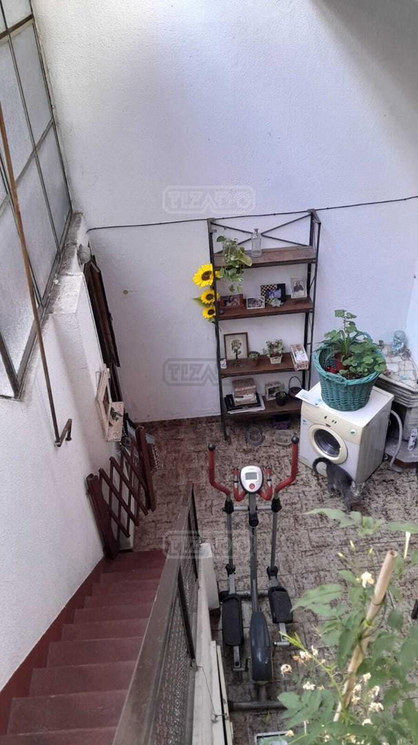 Foto 26