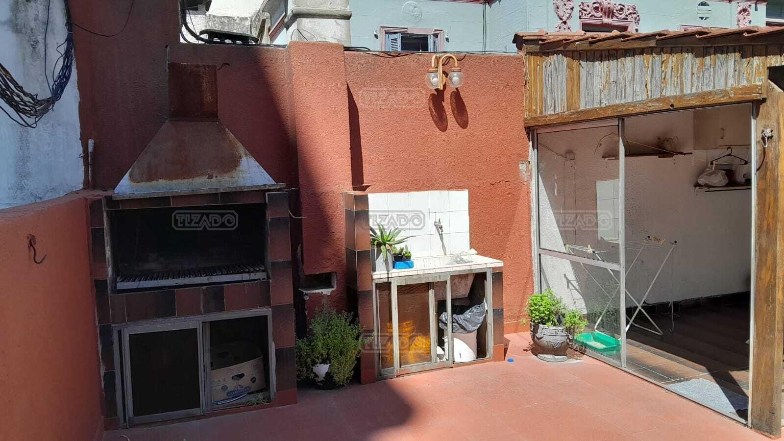 PH en venta · Caballito, CABA