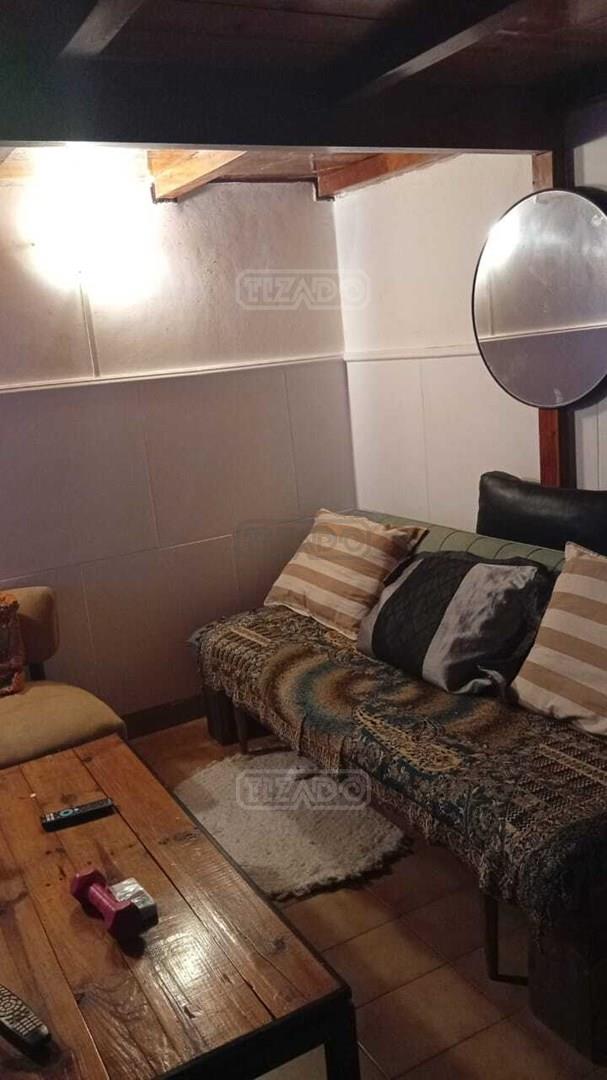 Foto 41
