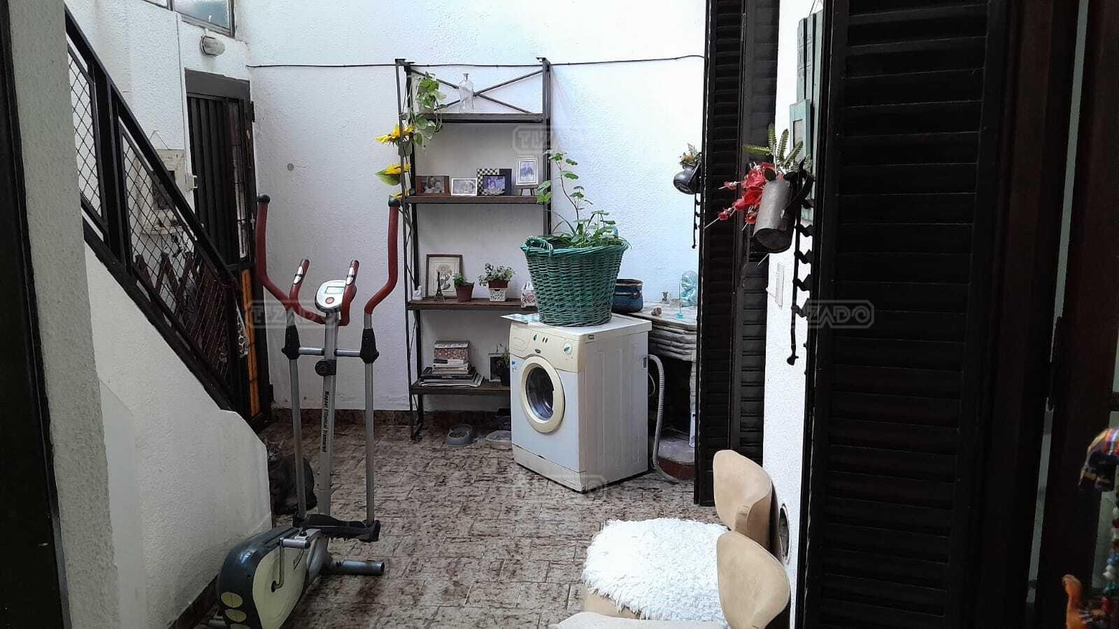 Foto 8