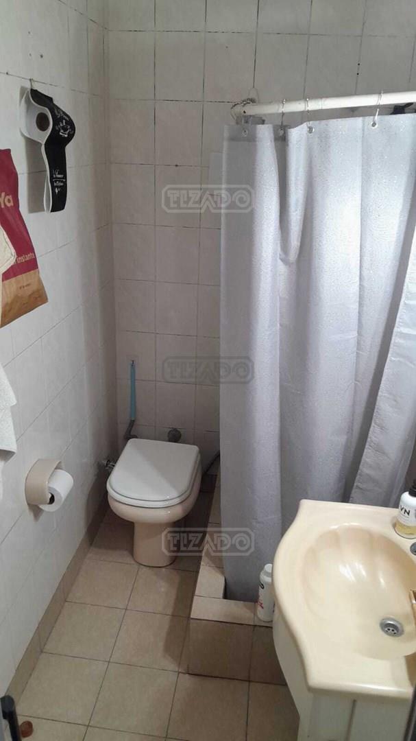 Foto 32
