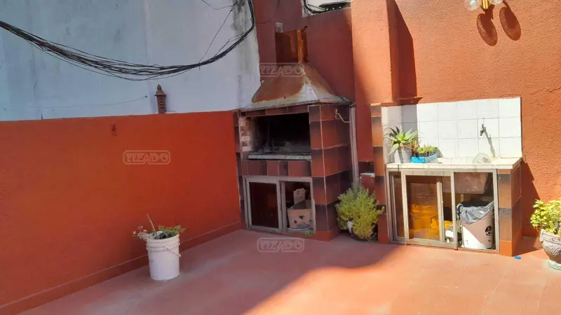 PH en venta · Caballito, CABA