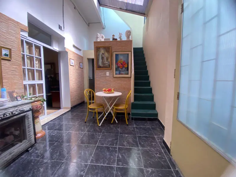 PH en venta · Boedo, CABA