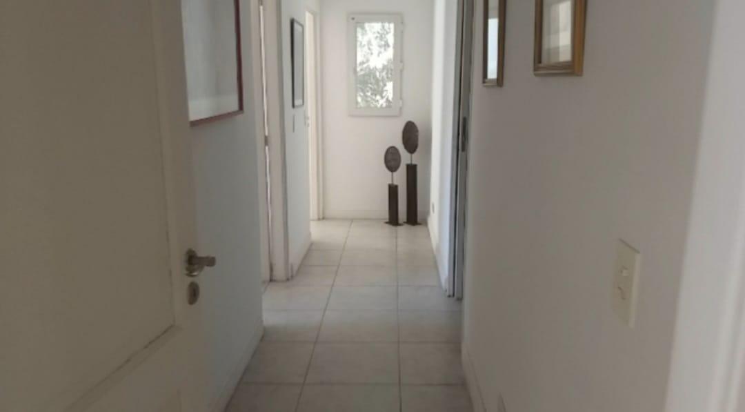 Foto 18