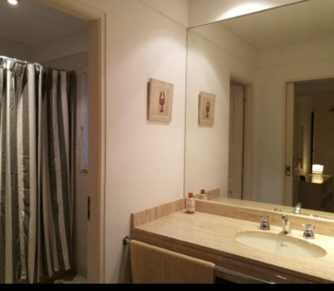 Foto 22