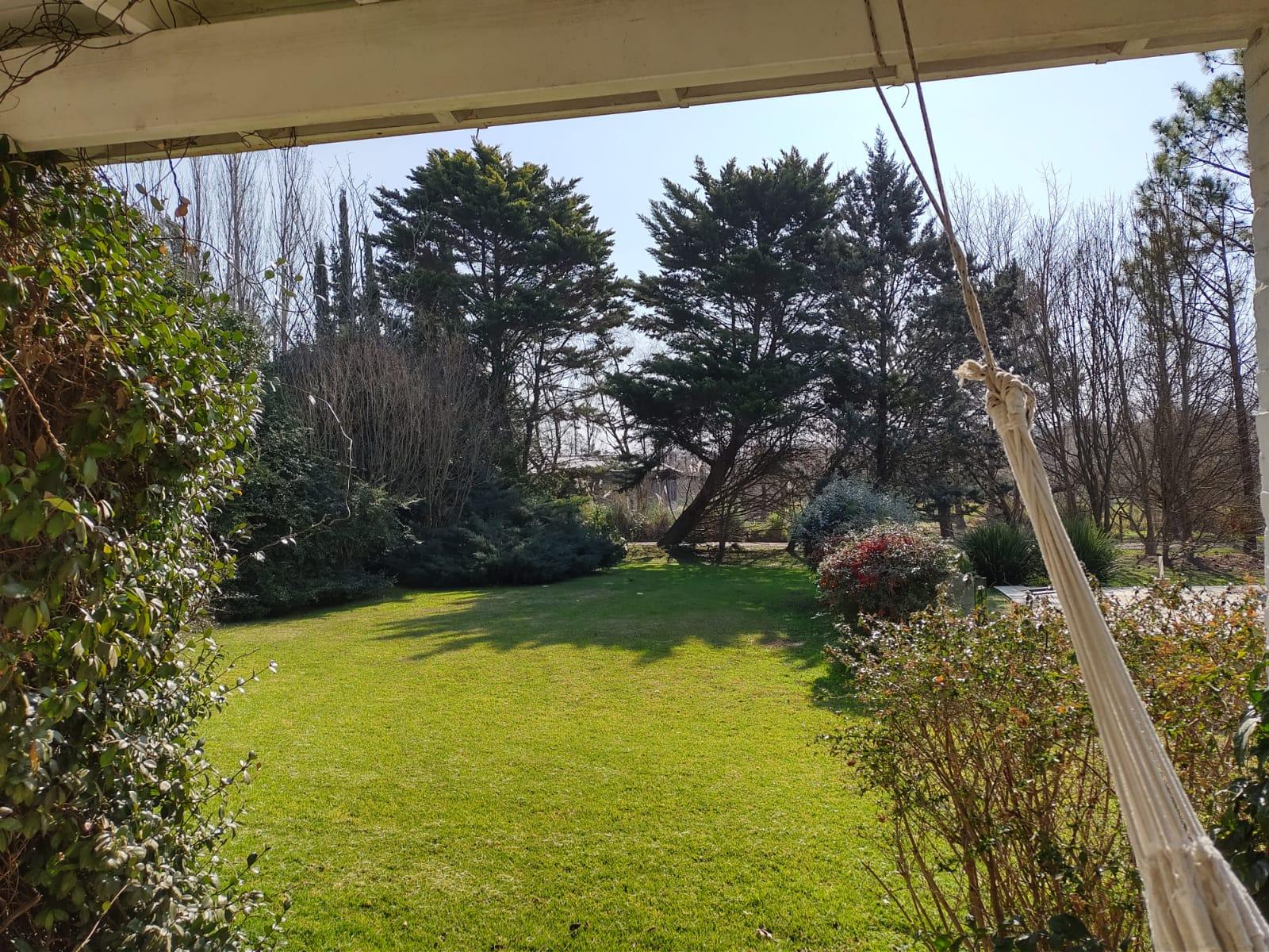 Foto 11