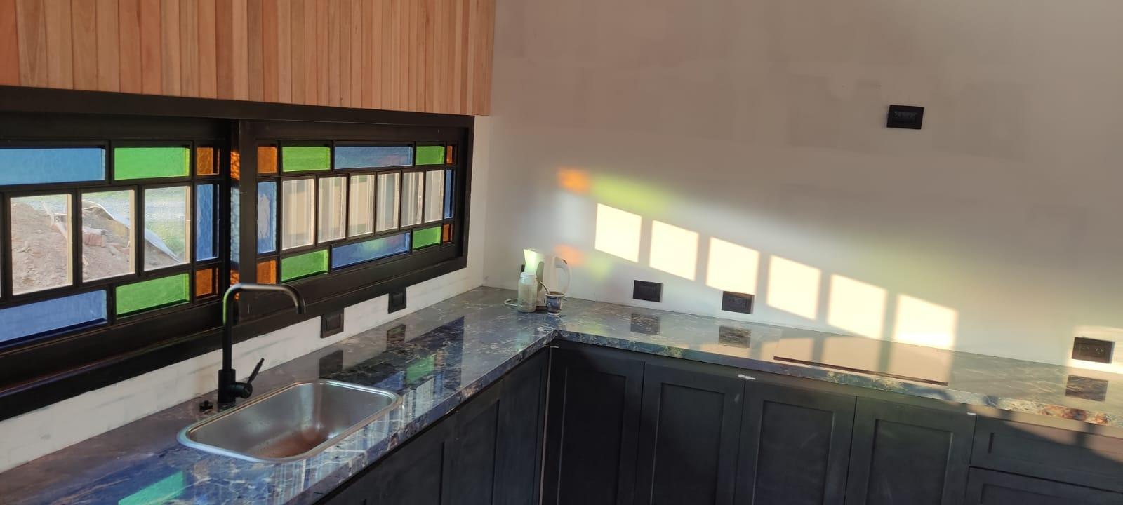 Casa en venta · Belén de Escobar, Escobar, GBA Norte, Provincia de Buenos Aires