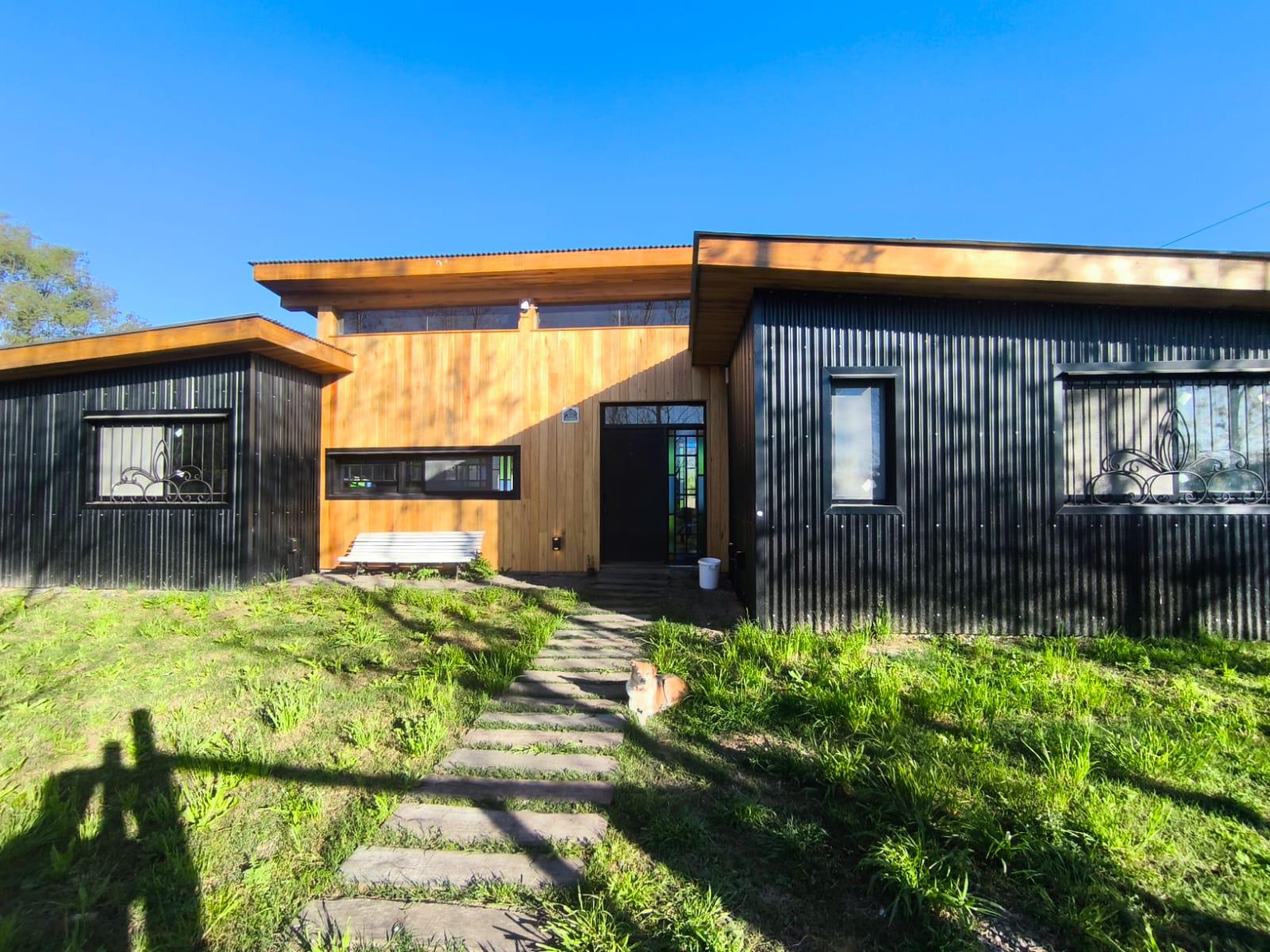 Casa en venta · Belén de Escobar, Escobar, GBA Norte, Provincia de Buenos Aires