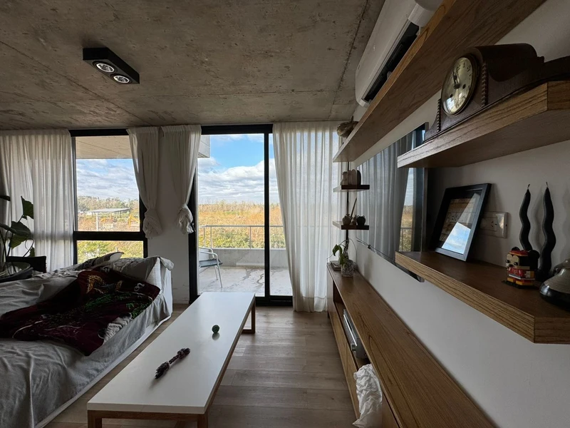 Departamento en venta · Nordelta, Tigre, GBA Norte, Provincia de Buenos Aires
