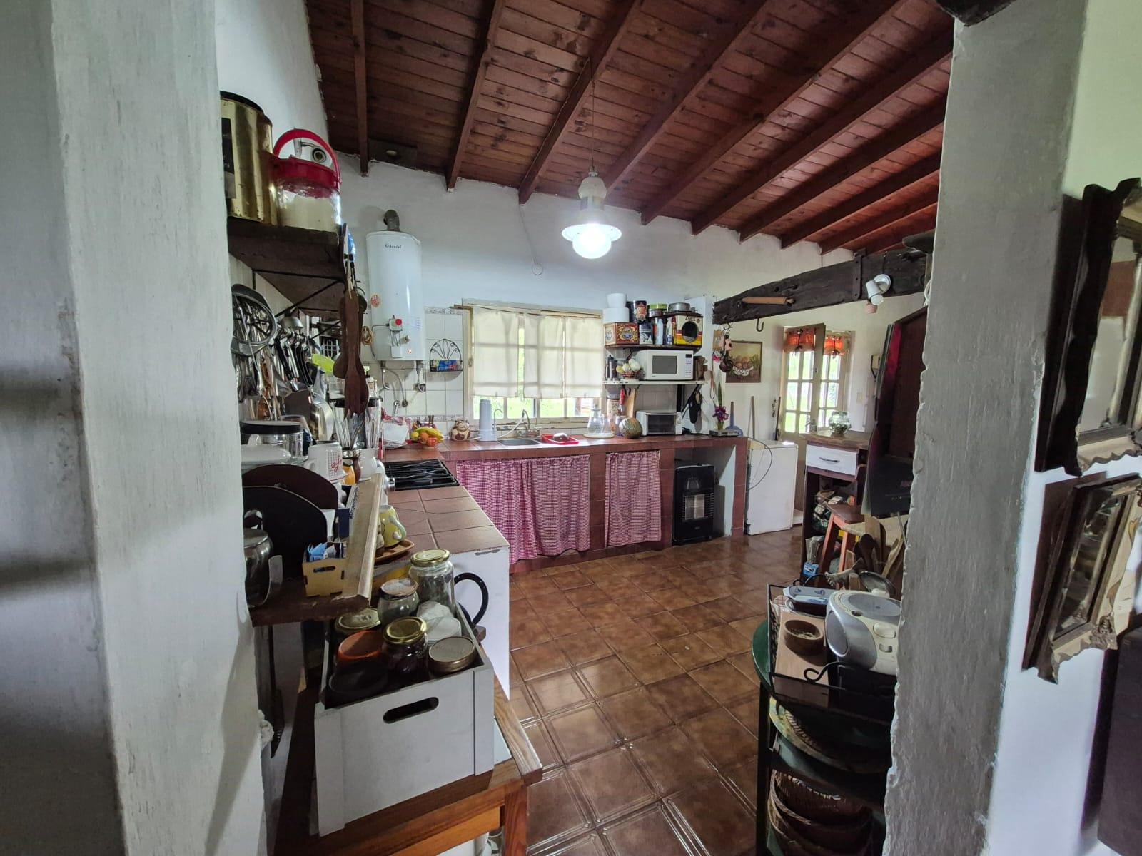 Foto 17