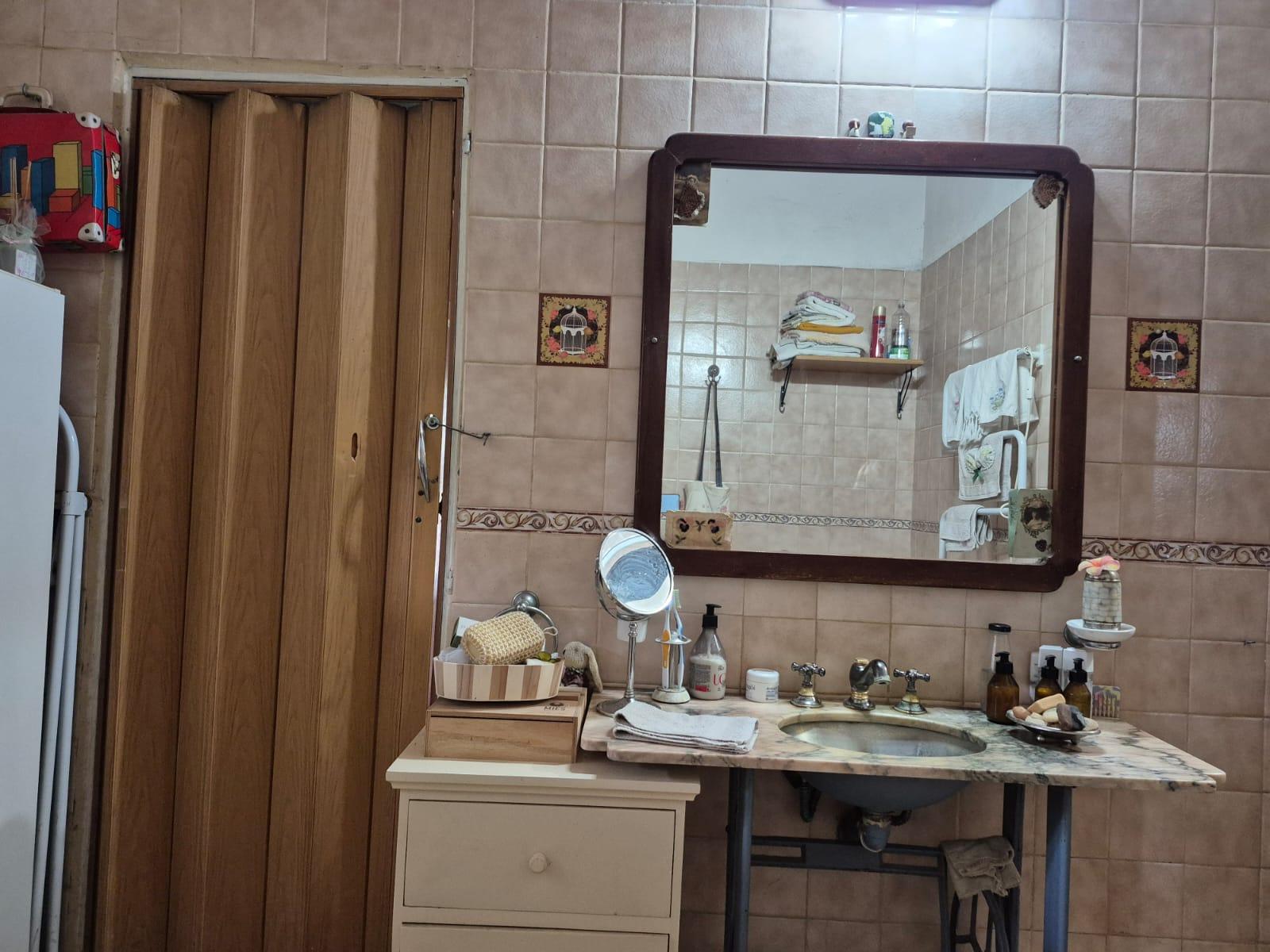Foto 24