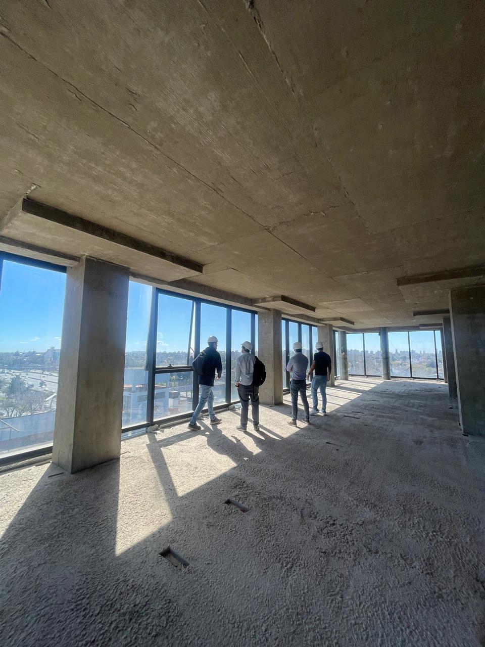 Foto 16
