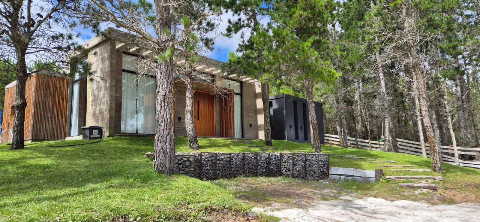 Casa en venta · Pinamar, Costa Atlántica, Provincia de Buenos Aires