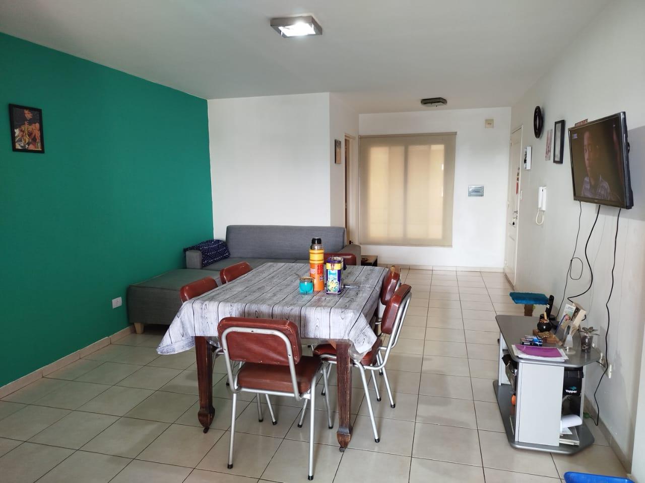 Departamento en venta · General Pueyrredon, Córdoba Capital, Córdoba