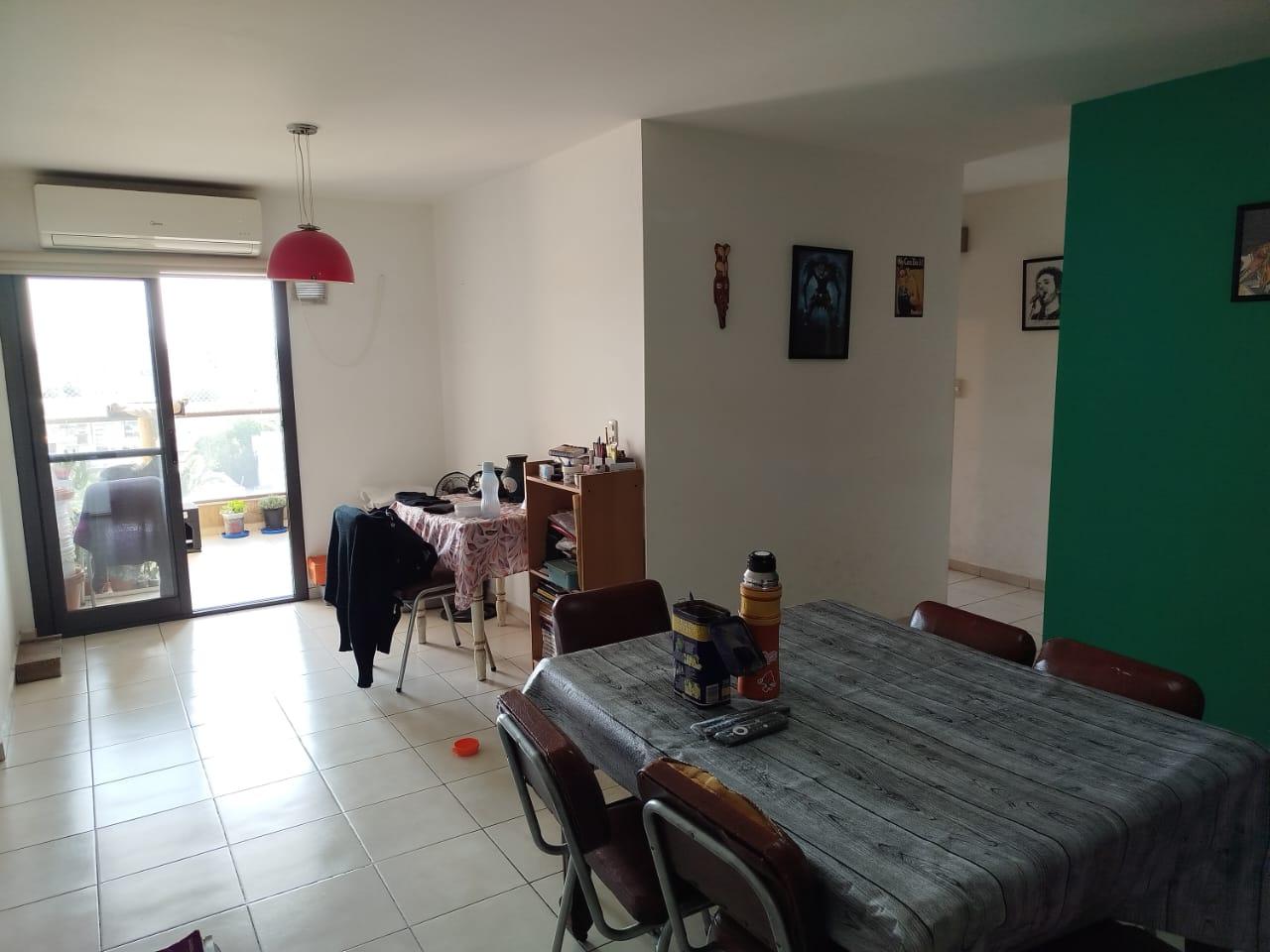 Foto 8