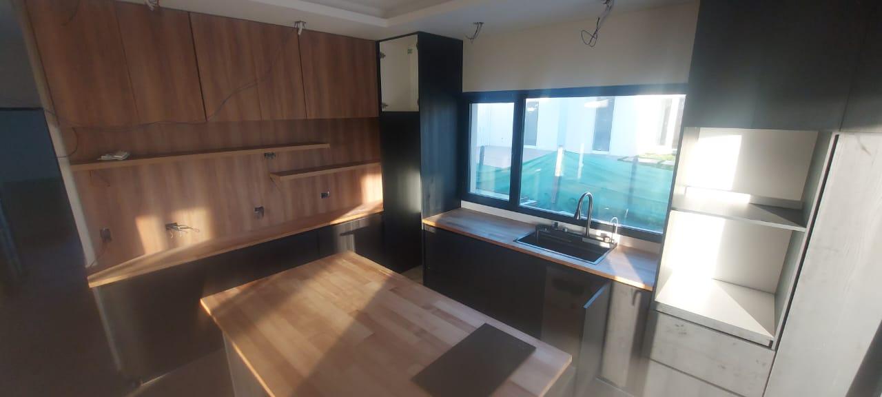 Casa en venta · Santa Isabel II, Escobar, GBA Norte, Provincia de Buenos Aires