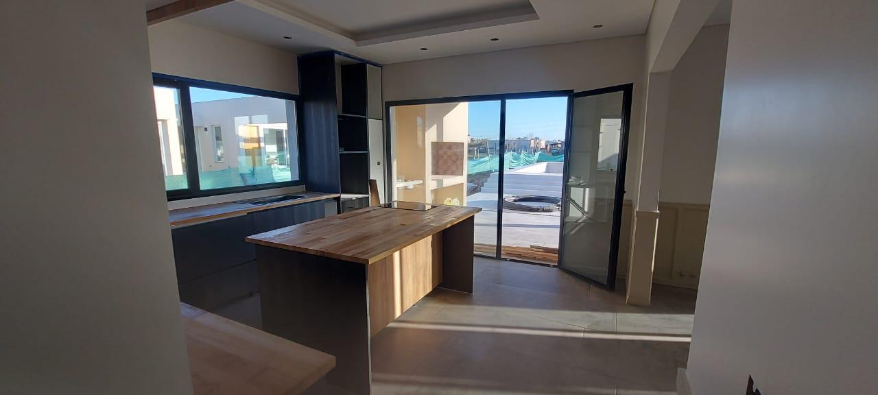 Casa en venta · Santa Isabel II, Escobar, GBA Norte, Provincia de Buenos Aires