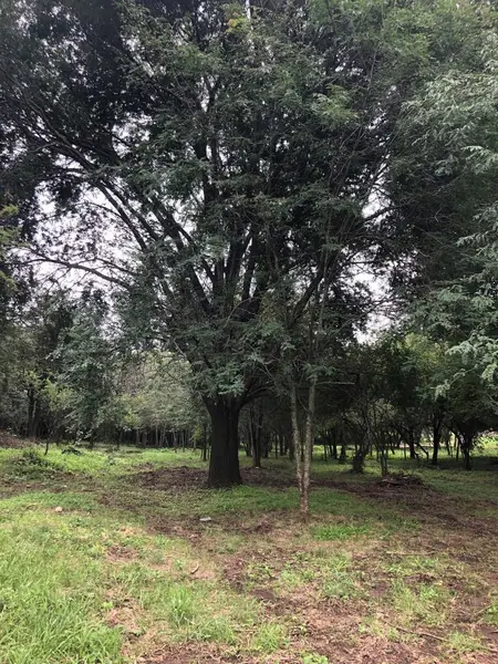Terreno en venta · Unquillo, Colon, Córdoba