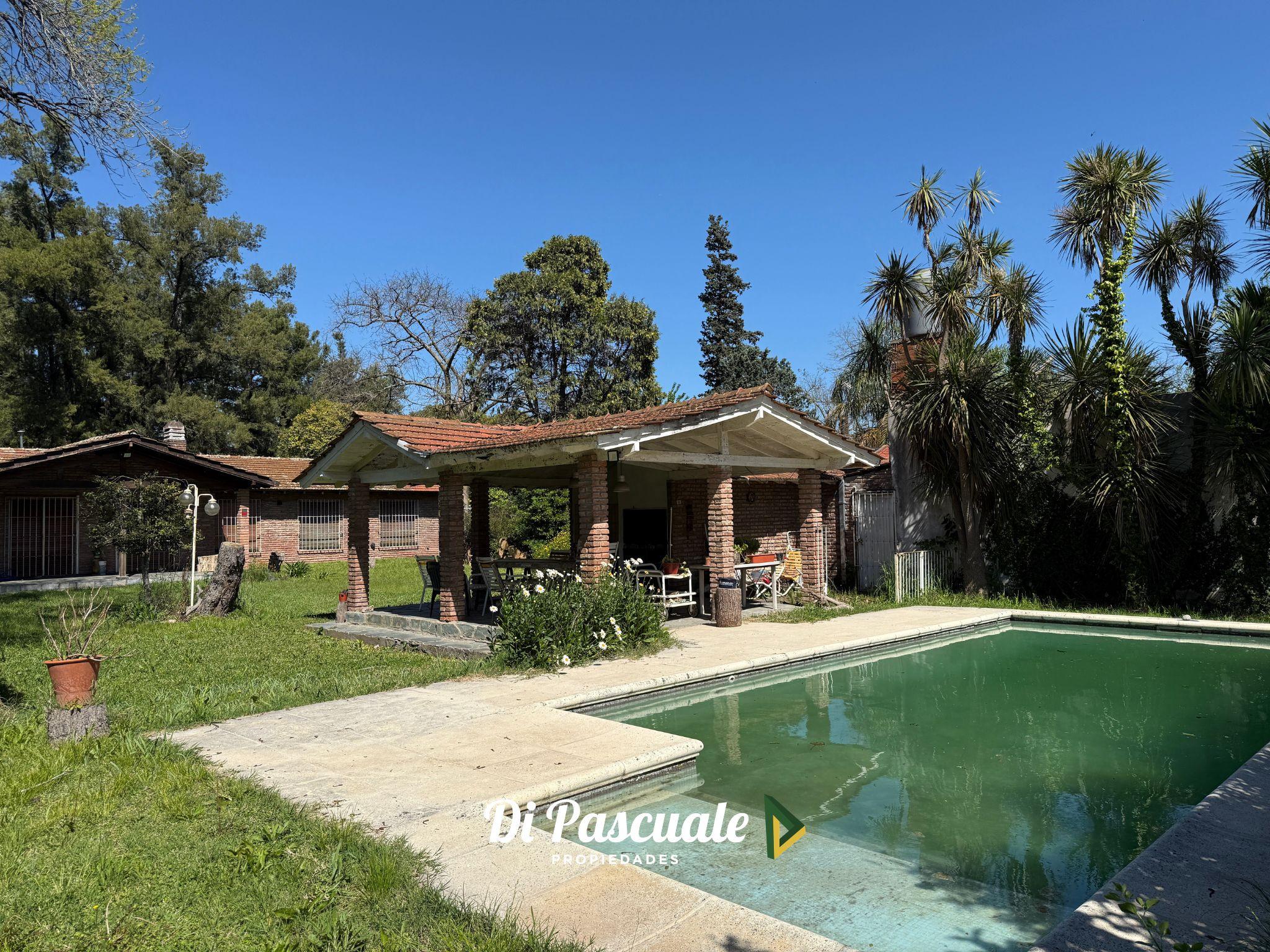 Foto 13