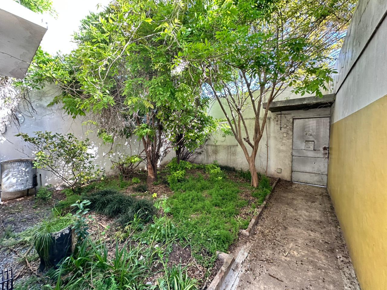 Depósito en venta · Ciudad Madero, La Matanza, GBA Oeste, Provincia de Buenos Aires