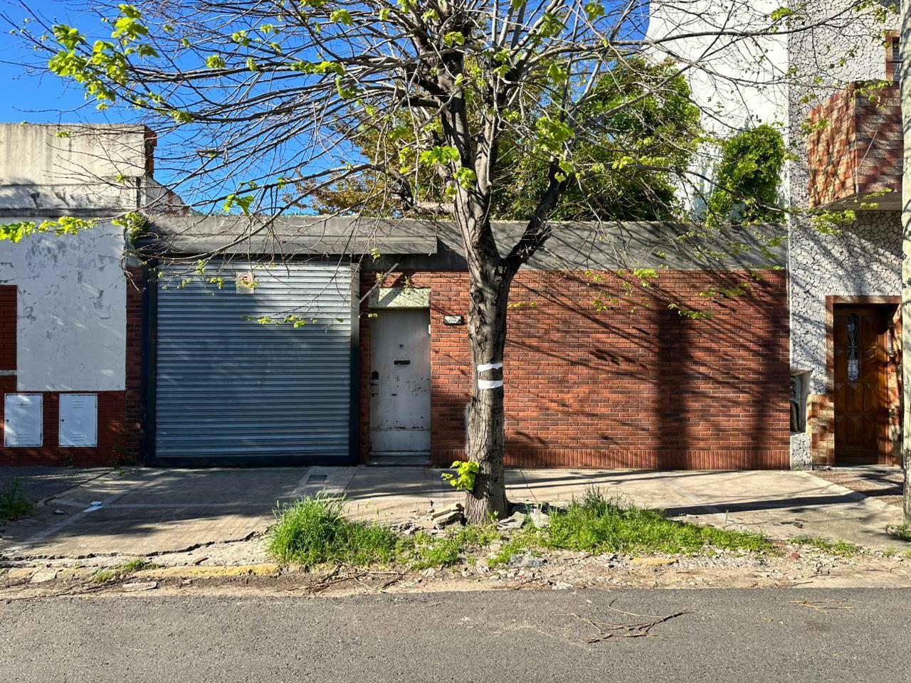 Casa en venta · Ciudad Madero, La Matanza, GBA Oeste, Provincia de Buenos Aires