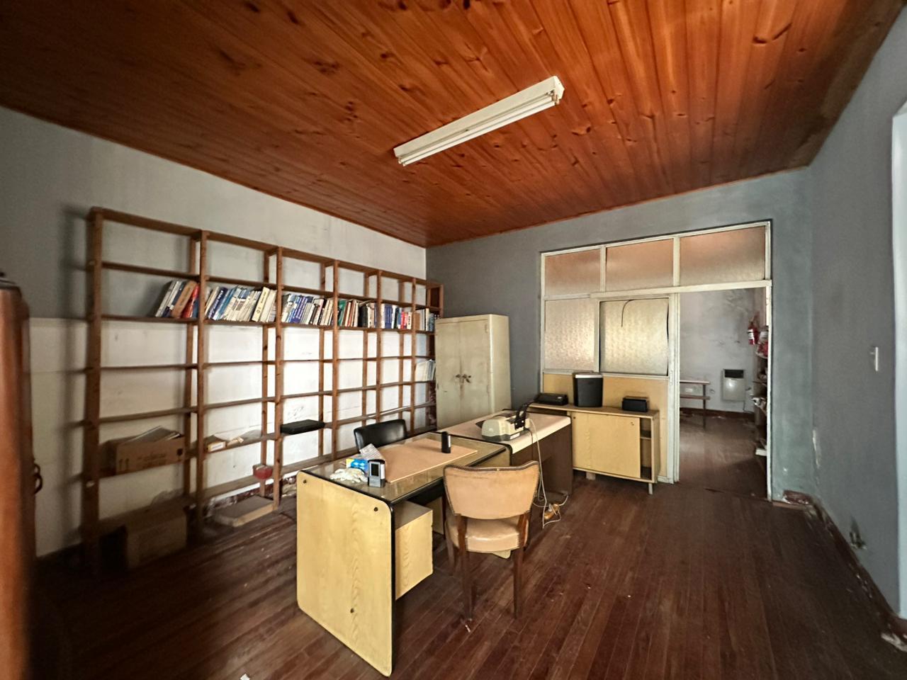 Foto 7