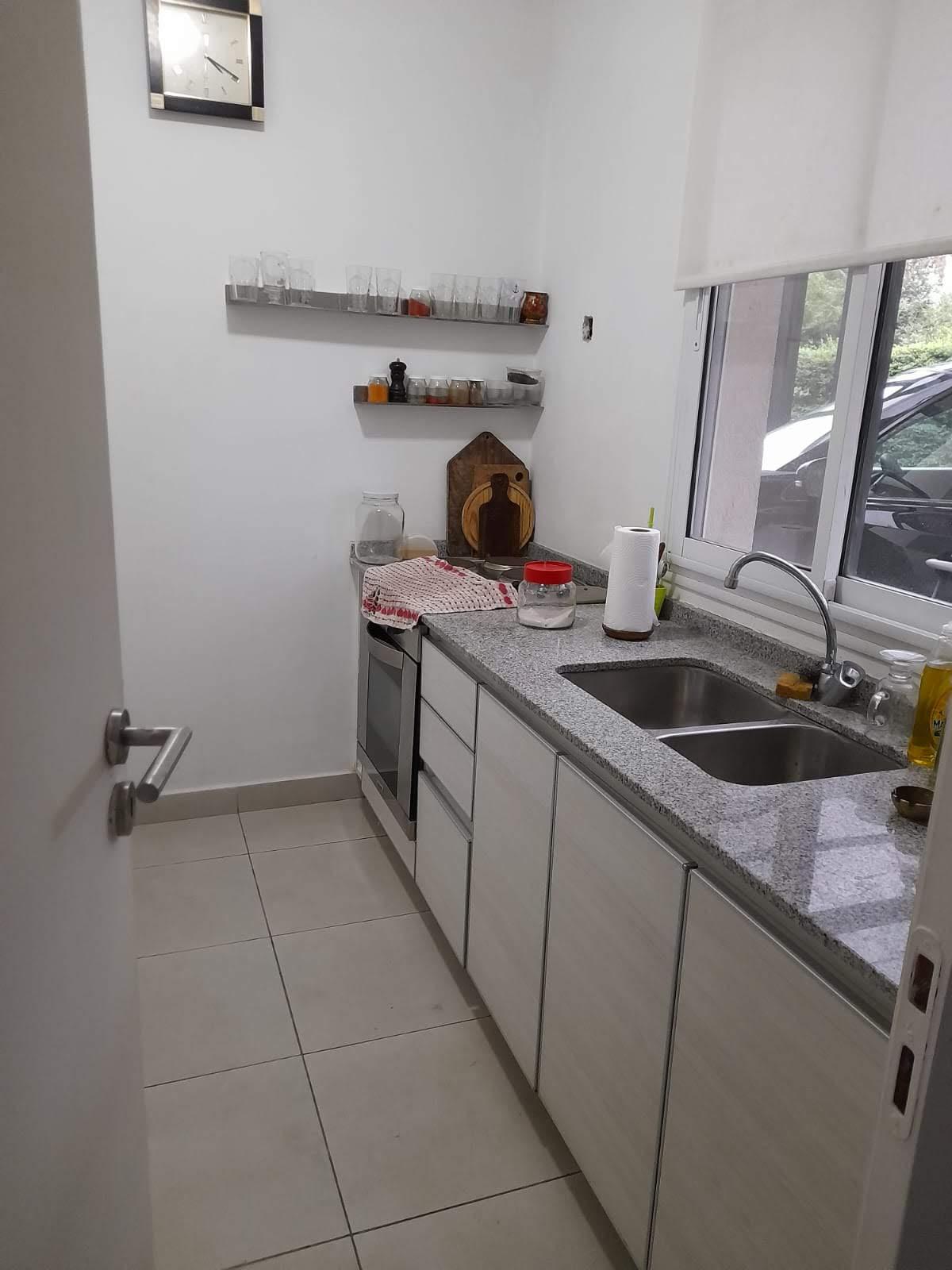 Foto 18