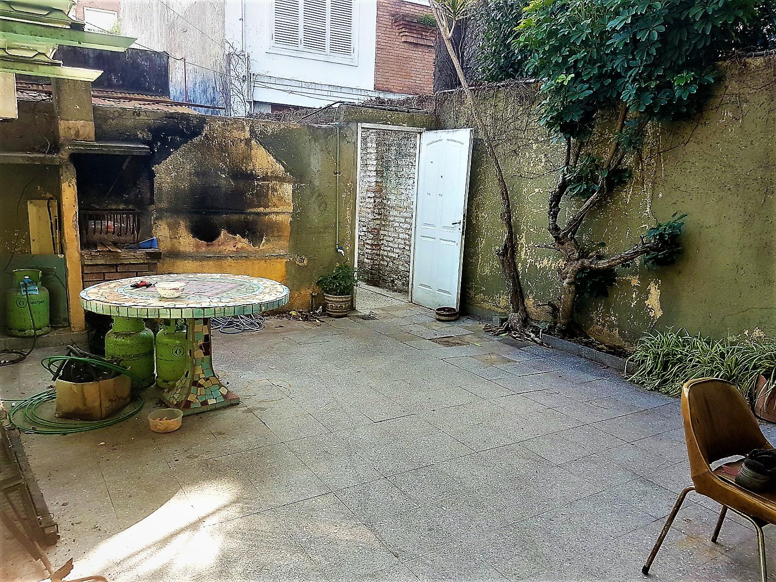 PH en venta · Ramos Mejia Sur, Ramos Mejia, La Matanza, GBA Oeste, Provincia de Buenos Aires