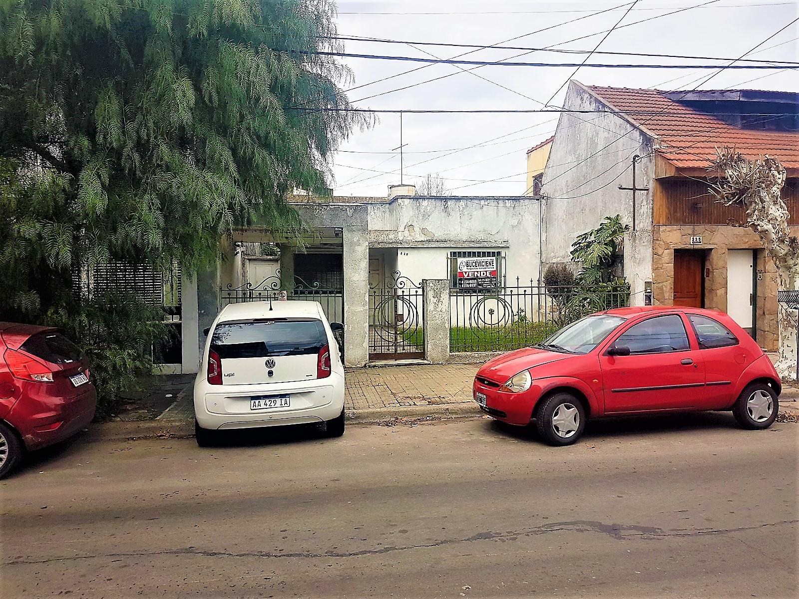 PH en venta · Ramos Mejia Sur, Ramos Mejia, La Matanza, GBA Oeste, Provincia de Buenos Aires