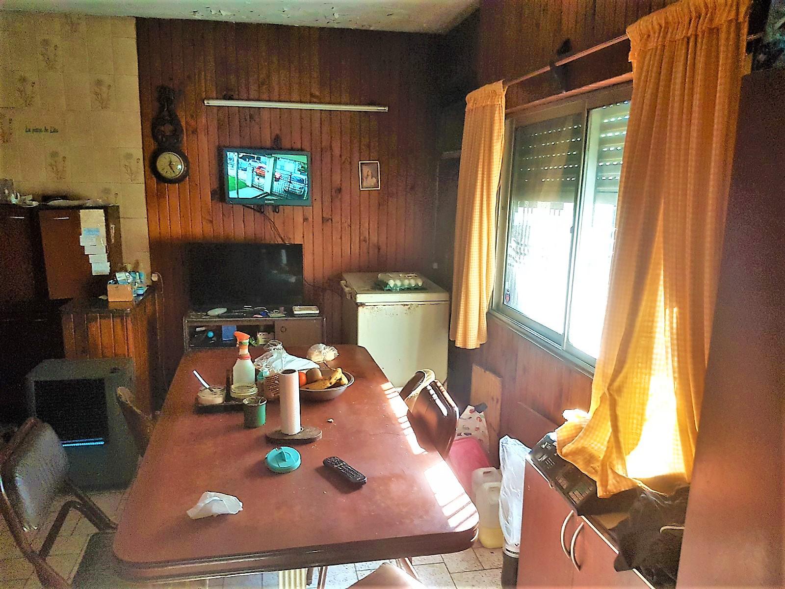 Foto 23