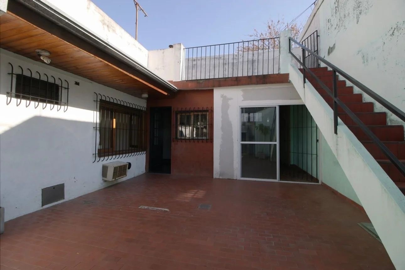 Casa en venta · Olivos, Vicente López, GBA Norte, Provincia de Buenos Aires