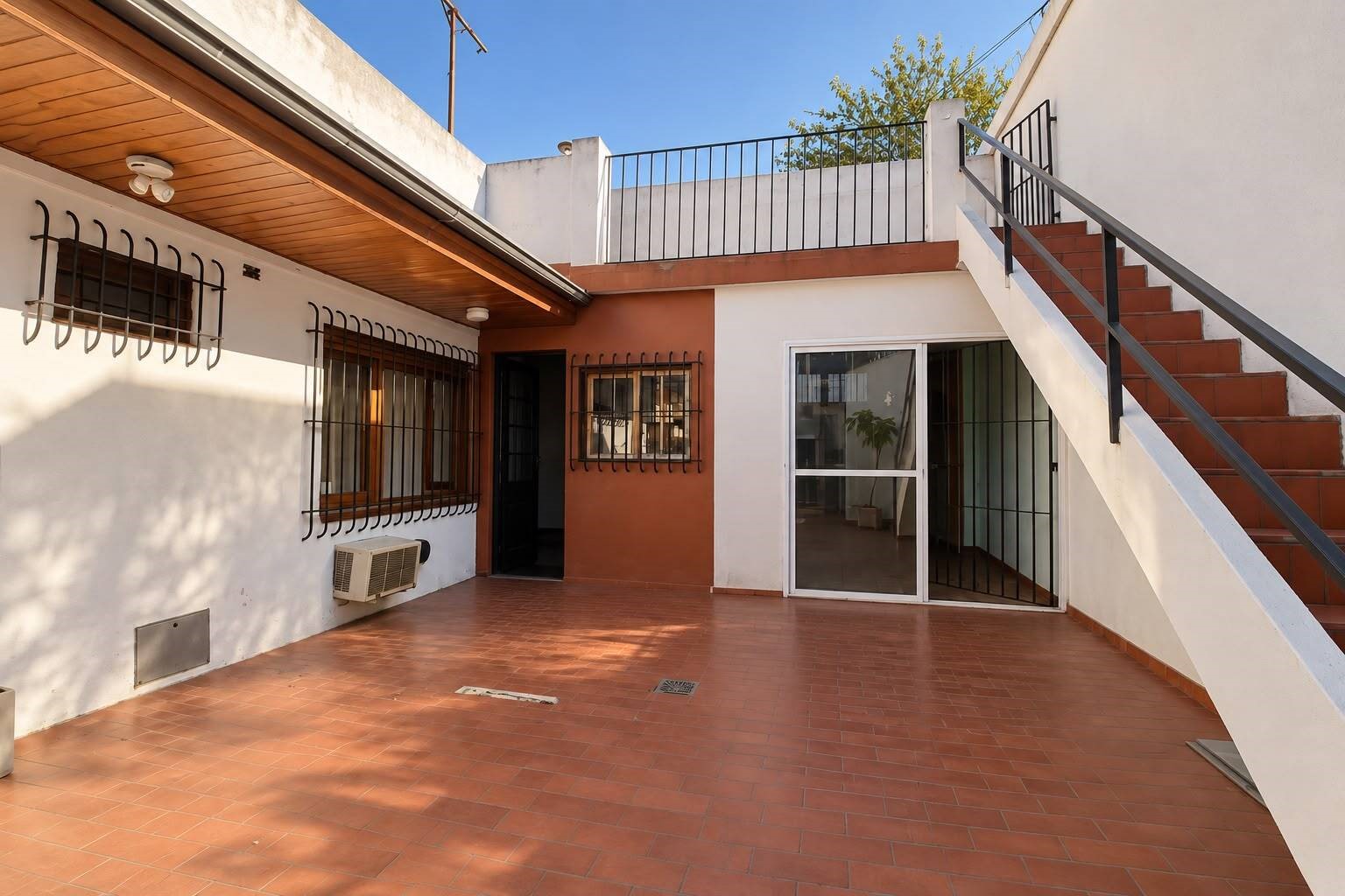 Casa en venta · Olivos, Vicente López, GBA Norte, Provincia de Buenos Aires