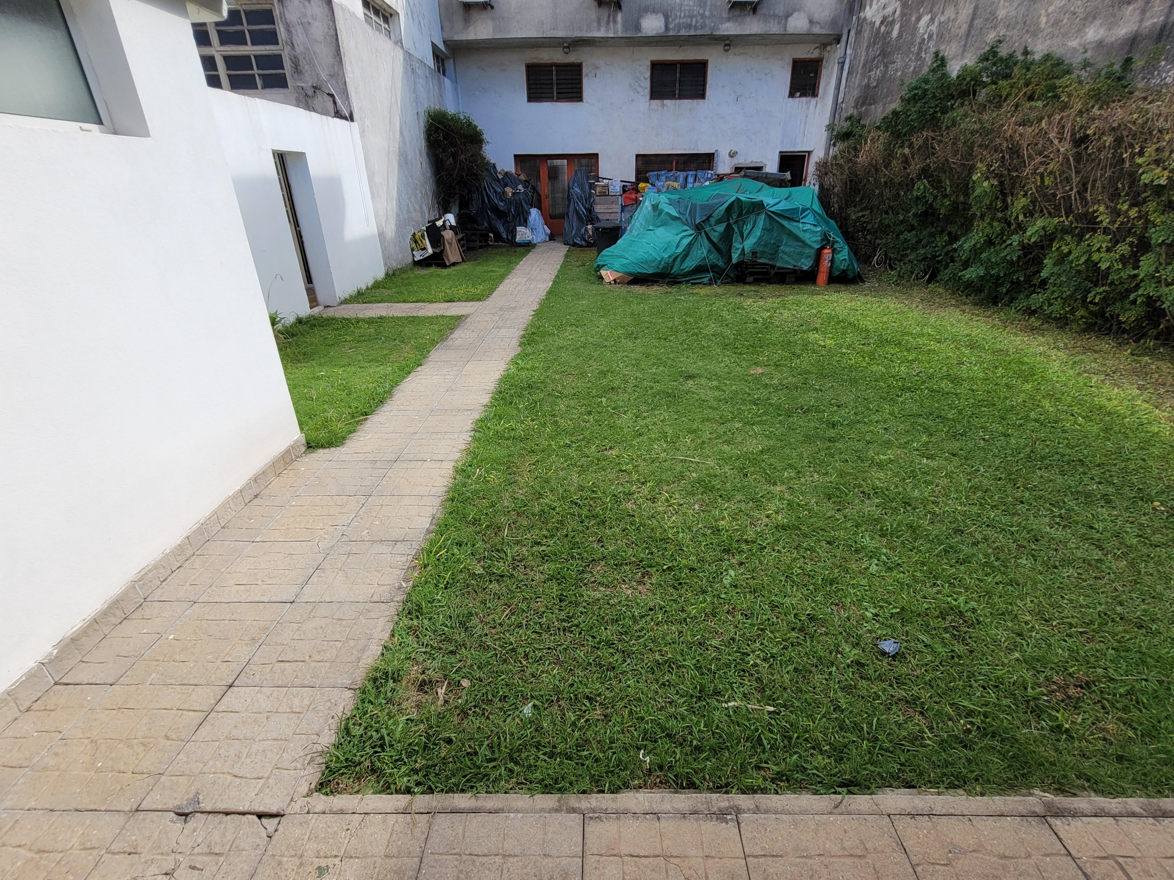 Oficina en venta · Munro, Vicente López, GBA Norte, Provincia de Buenos Aires