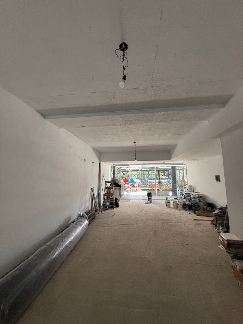 Comercio en venta · Caballito, CABA