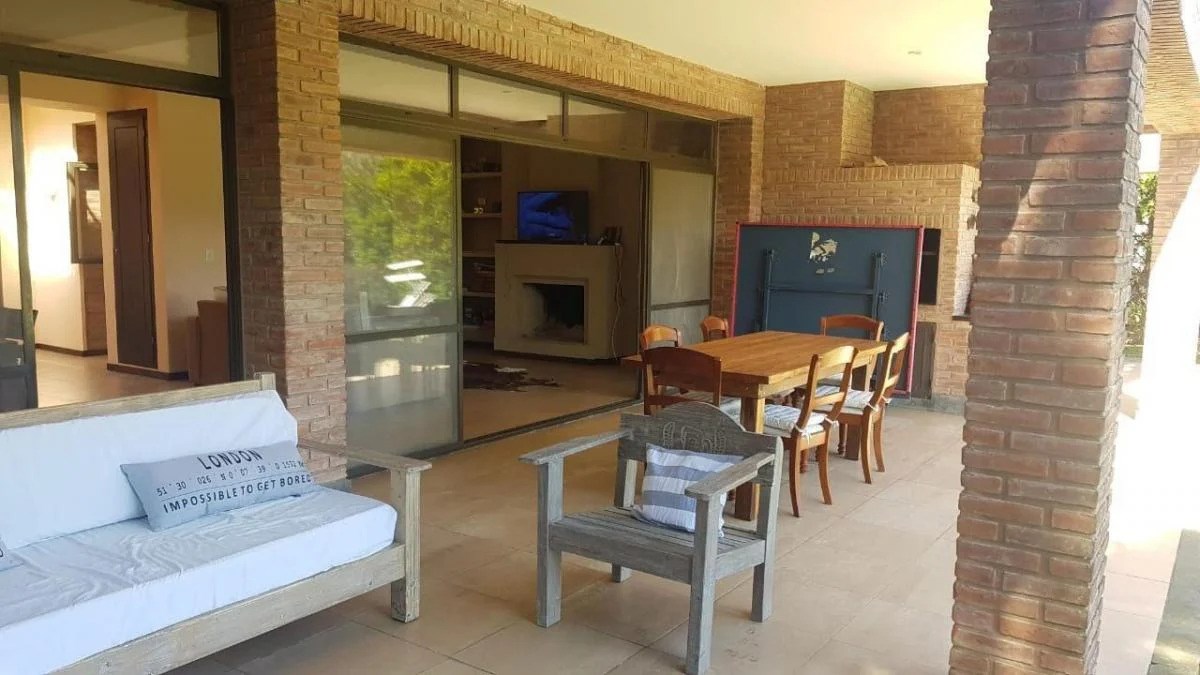 Foto 21