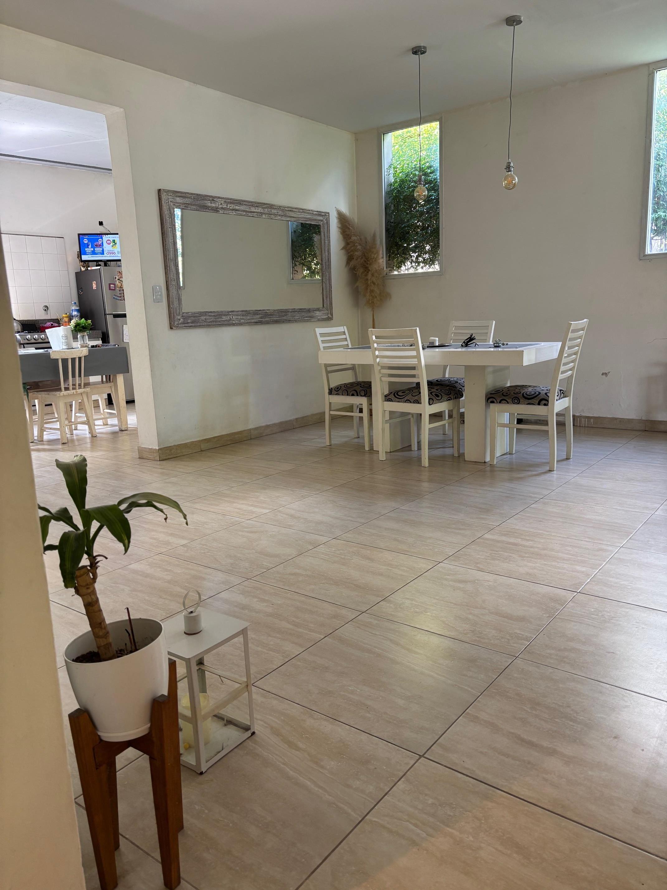 Casa en venta · Santa María de los Olivos, Malvinas Argentinas, GBA Norte, Provincia de Buenos Aires