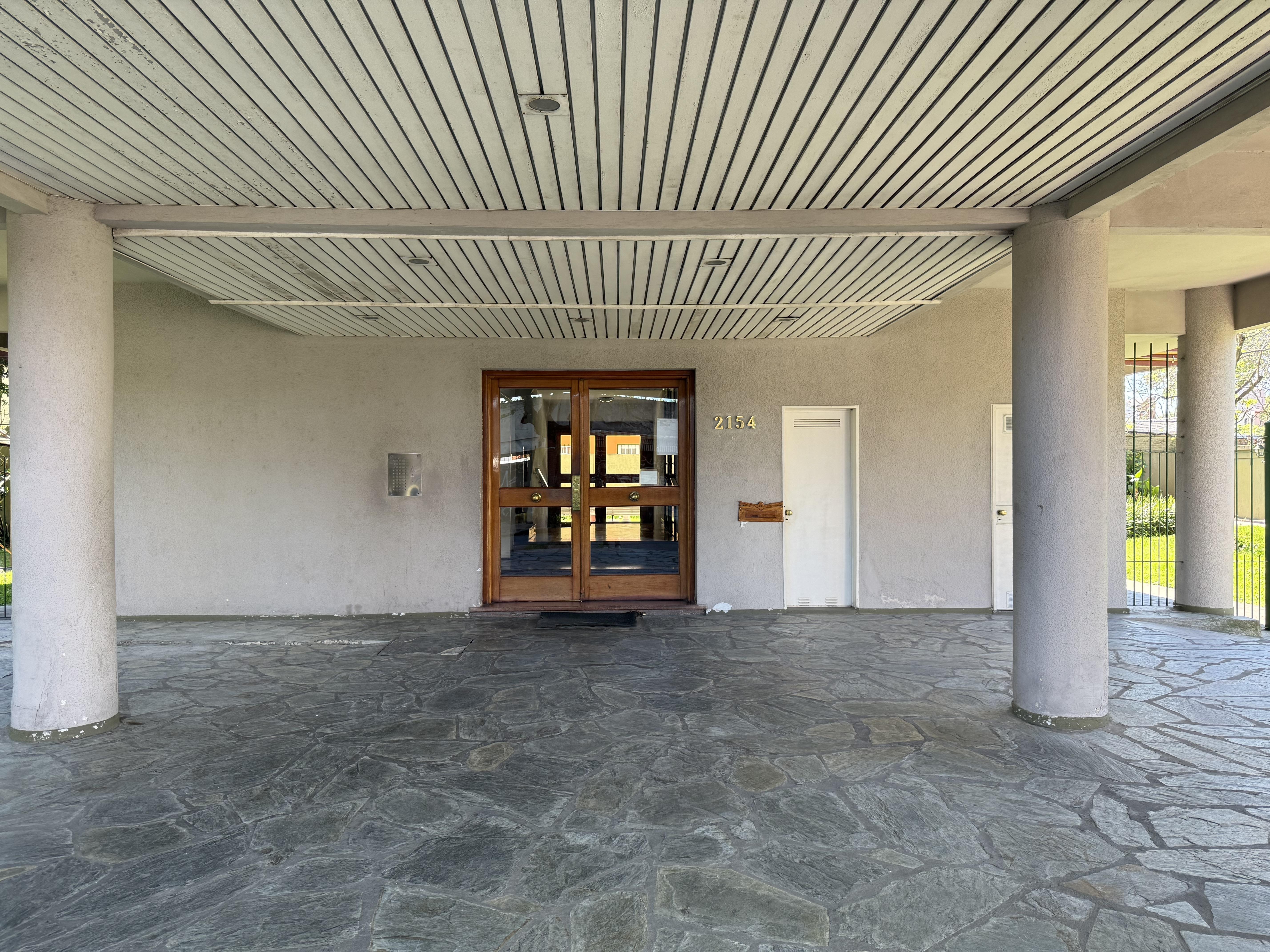 Departamento en venta · Virreyes, San Fernando, GBA Norte, Provincia de Buenos Aires