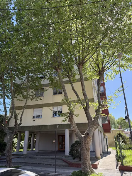Departamento en venta · Virreyes, San Fernando, GBA Norte, Provincia de Buenos Aires