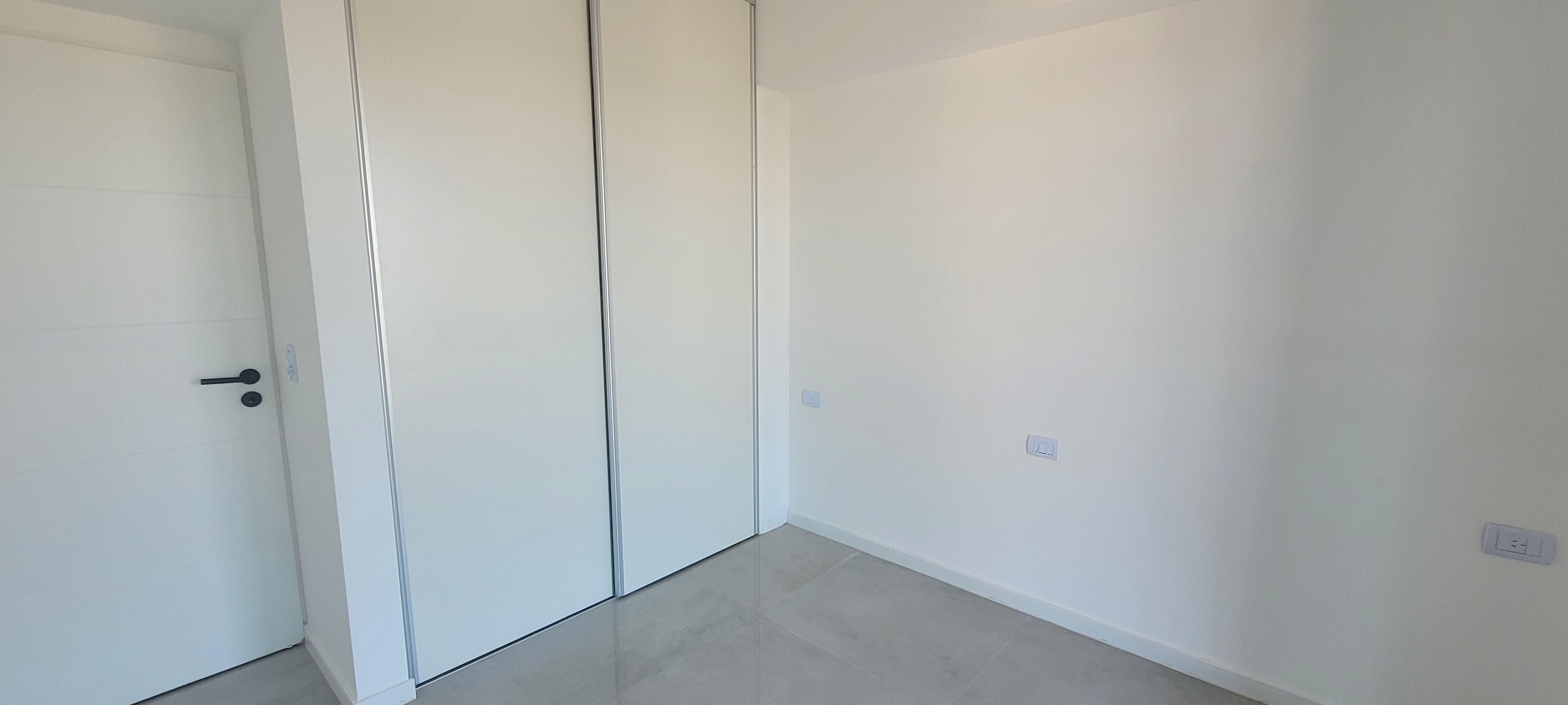 Foto 23