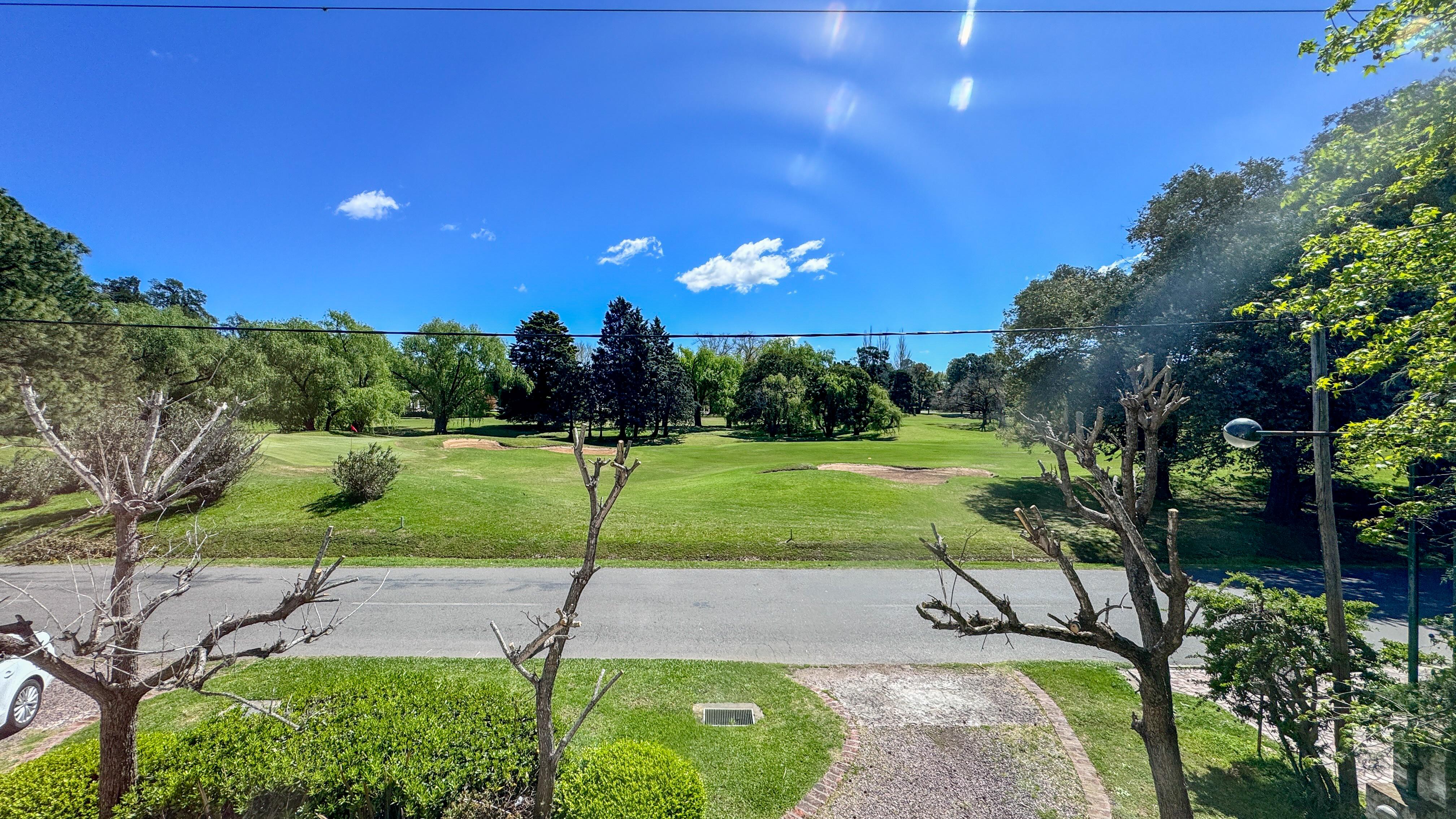 Casa en venta · Club de Campo Mayling, Pilar, GBA Norte, Provincia de Buenos Aires