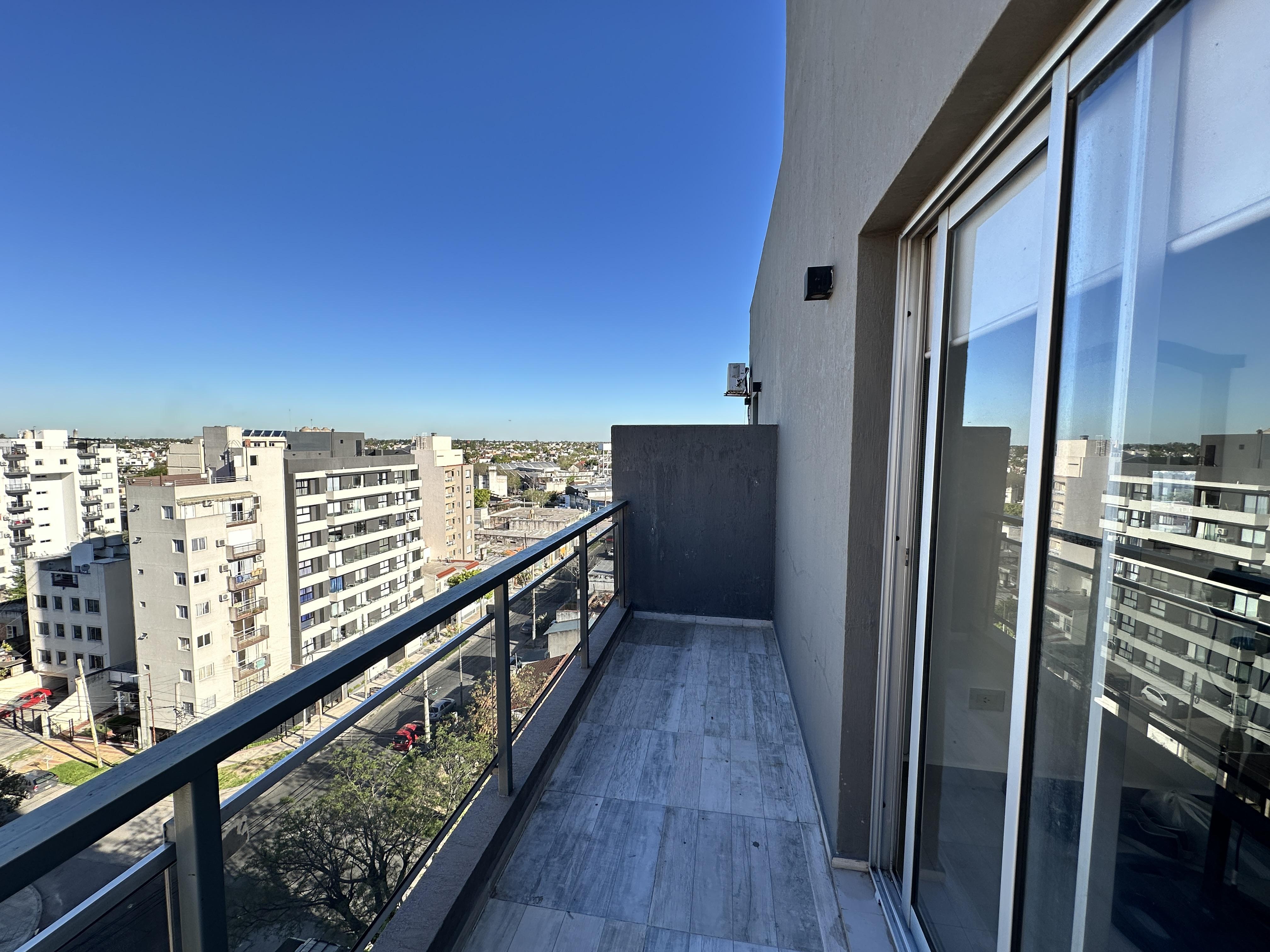 Foto 21