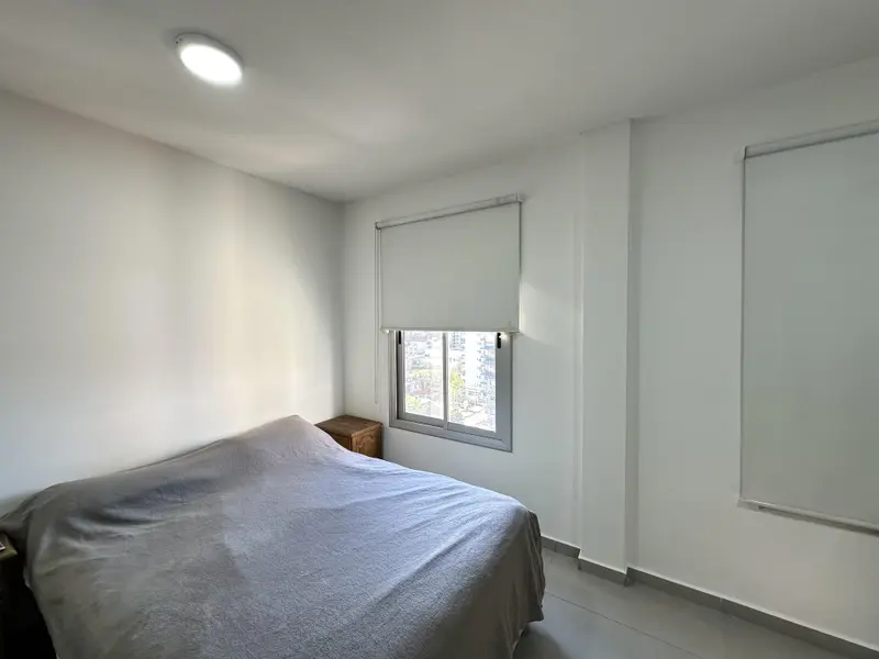 Foto 20