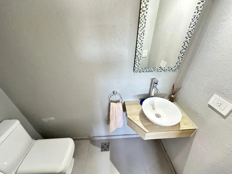 Foto 13